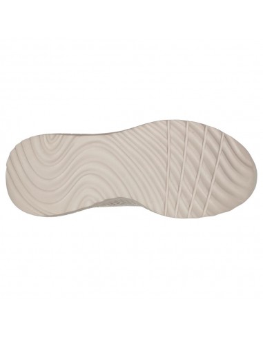 BOBS SQUAD CHAOS-FACE OFF