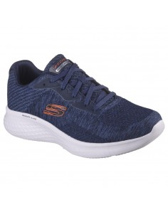 SKECH-LITE PRO-FAREGROVE AZUL 2