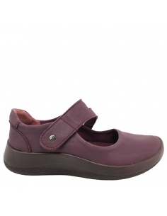 NAHANI LICRA BURDEOS