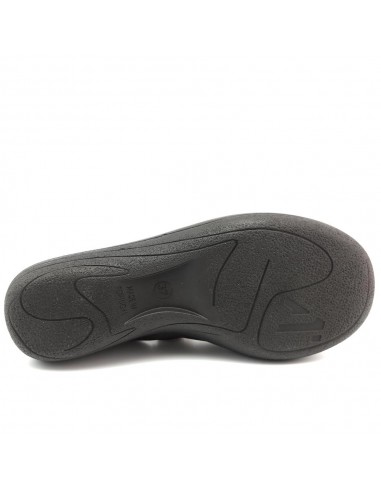 TRIGLAV LICRA BRONCE