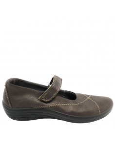 TRIGLAV LICRA BRONCE