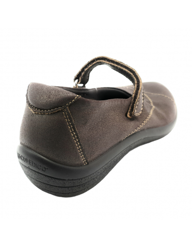 TRIGLAV LICRA BRONCE