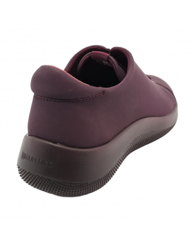 DAINTREE LICRA BURDEOS