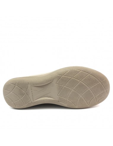 DAINTREE LICRA TAUPE