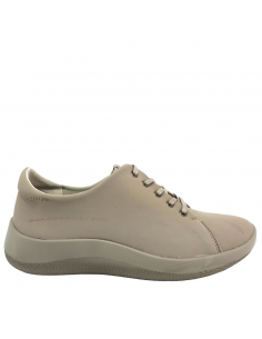 DAINTREE LICRA TAUPE
