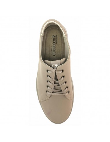 DAINTREE LICRA TAUPE