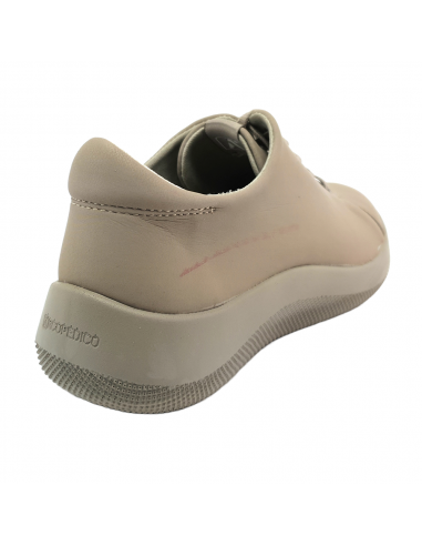 DAINTREE LICRA TAUPE