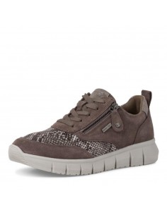 83705 NUBUCK-LICRA 2