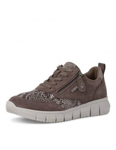 83705 NUBUCK-LICRA