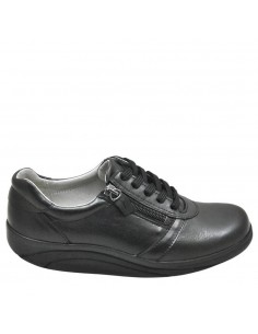 SIMONE-36 PIEL NEGRA