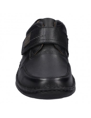 ANVERS-83 PIEL NEGRA