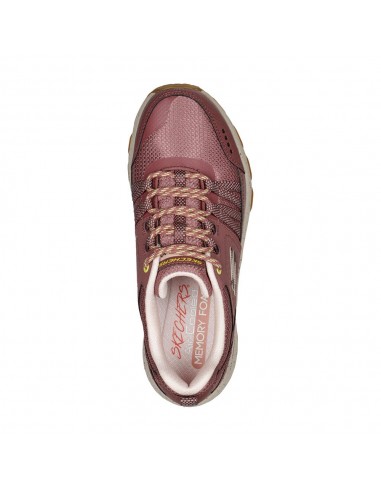 ESCAPE PLAN-ENDLESS PURSUIT  MALVA