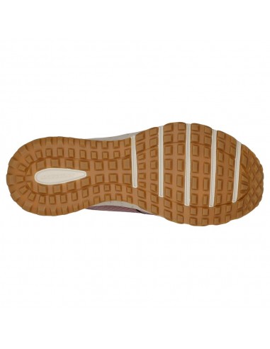 ESCAPE PLAN-ENDLESS PURSUIT  MALVA