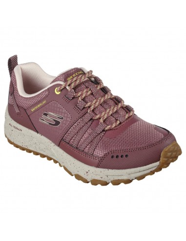 ESCAPE PLAN-ENDLESS PURSUIT  MALVA