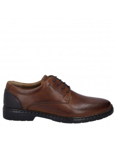 ALASTAIR-01 PIEL CUERO