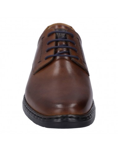 ALASTAIR-01 PIEL CUERO