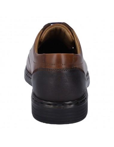 ALASTAIR-01 PIEL CUERO