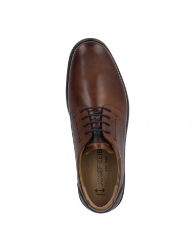 ALASTAIR-01 PIEL CUERO