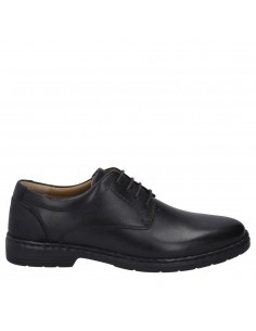 ALASTAIR-01 PIEL NEGRO