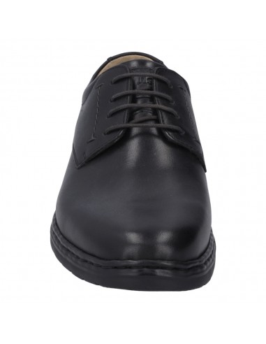 ALASTAIR-01 PIEL NEGRO