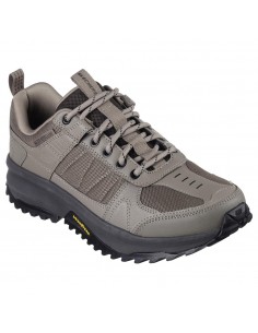 BIONIC TRAIL - MANDE TAUPE 2