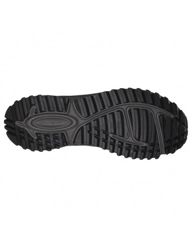 BIONIC TRAIL - MANDE TAUPE