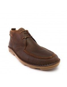 TACMAN 7055 MARRON 2