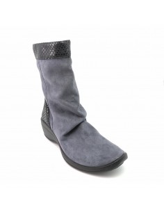 PATRICIA LICRA GRIS 2