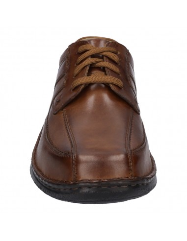 ANVERS-08 PIEL COGNA