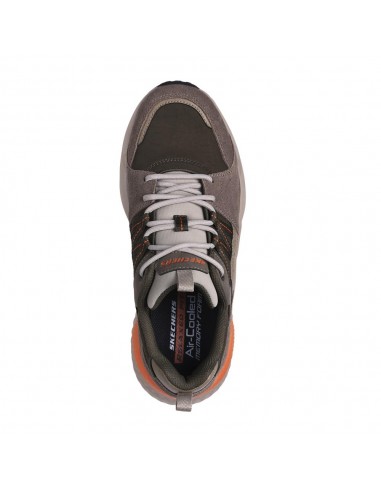 BENDINO - DORMER TAUPE