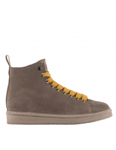 P01W NUBUCK BEIG