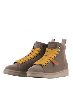 P01W NUBUCK BEIG 2