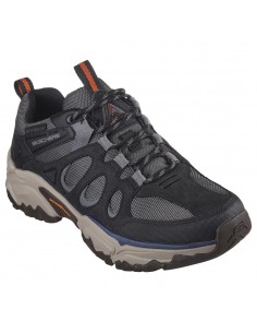 RELAXE FIT TERRAFORM -... 2