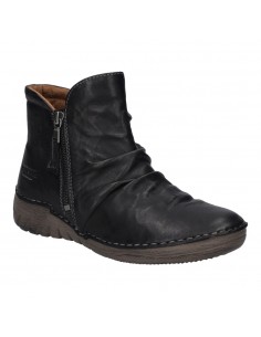 FELICIA-06 PIEL NEGRO 2