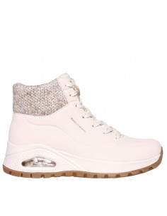 UNO RUGGED DARLING DAZE BEIG