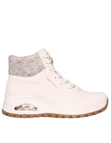 UNO RUGGED DARLING DAZE BEIG