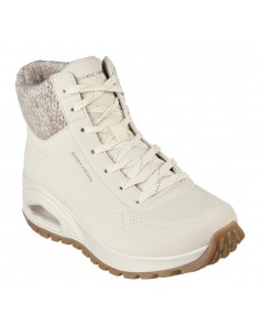 UNO RUGGED DARLING DAZE BEIG 2