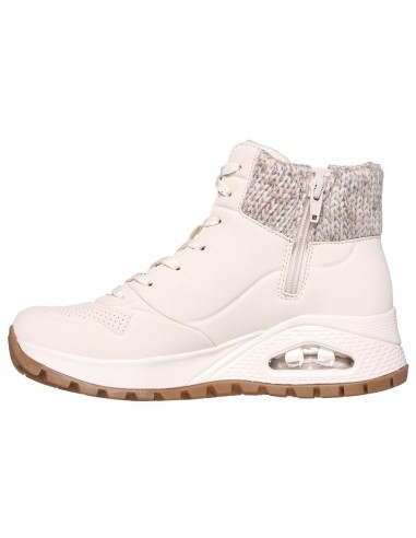 UNO RUGGED DARLING DAZE BEIG