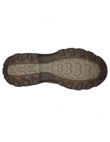 KNOWLSON - RAMHURST MARRON