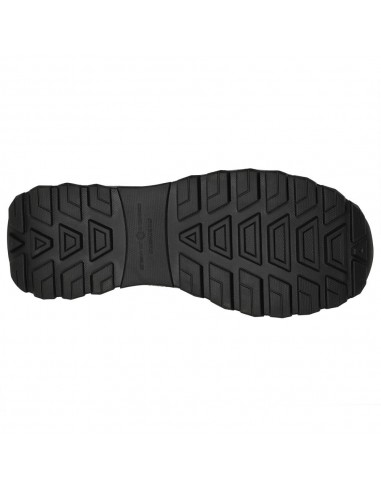 RELAXED FIT ZELLER BAZEMORE GRIS