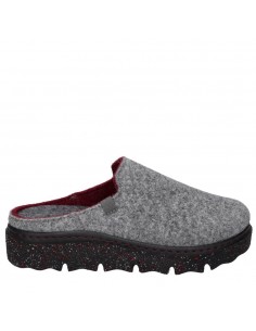 CARMAUX-01 LANA GRIS