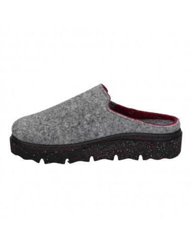 CARMAUX-01 LANA GRIS