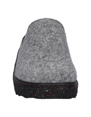 CARMAUX-01 LANA GRIS