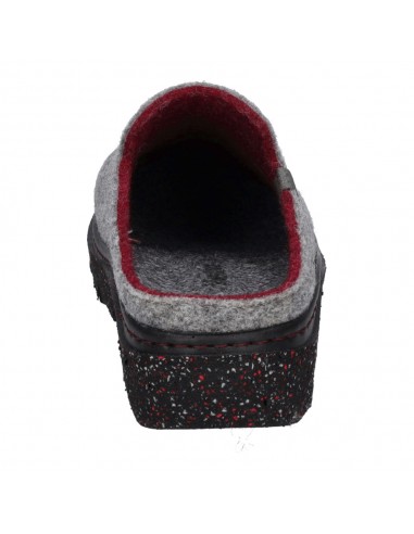 CARMAUX-01 LANA GRIS