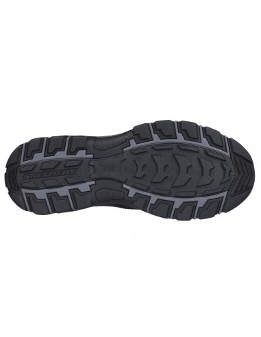 KNOWLSON - RAMHURST NEGRO