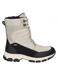 CHAMBERY-02 OFFWHITE