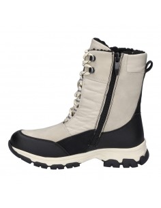 CHAMBERY-02 OFFWHITE 2