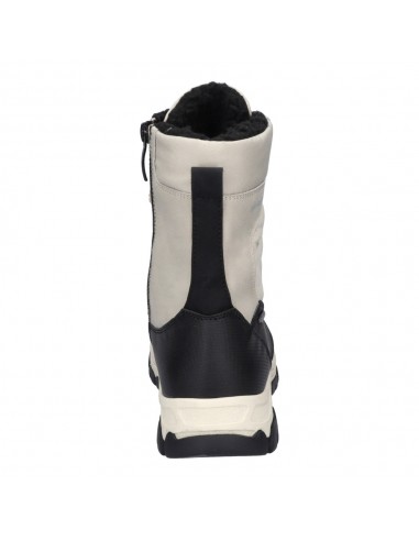 CHAMBERY-02 OFFWHITE