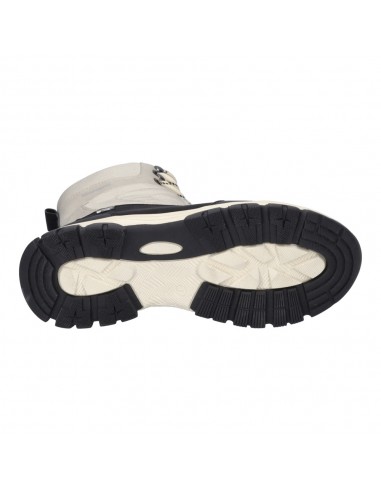 CHAMBERY-02 OFFWHITE