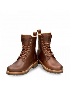 PAFRISIA B10 CUERO 2